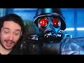 ElvisBit Смотрит видео | КТО ТАКОЙ ХАНК? - RESIDENT EVIL 2 REMAKE. Лицо. Тренировки АМБРЕЛЛЫ
