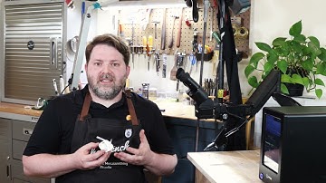 Overview of Sunstone Welders