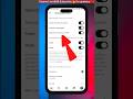 instagram repost  option Band kare 🚫🚫 koi aapke post ko repost nahi kar sakte