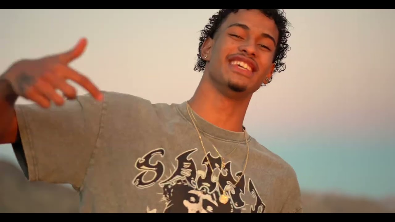 Relaciones-Famous Reini feat Carlito el efi 