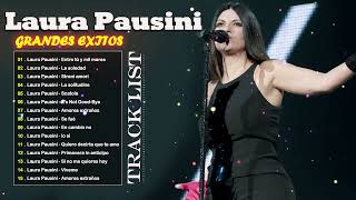 LAURA PAUSINI HITS HER BEST ROMANTIC MIX -  LAURA PAUSINI 30 GREATEST HITS IMMORTAL BALLADS