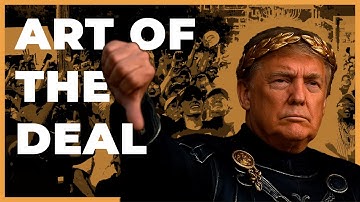 The Economics of Tariffs: 10 Facts You Need to Know