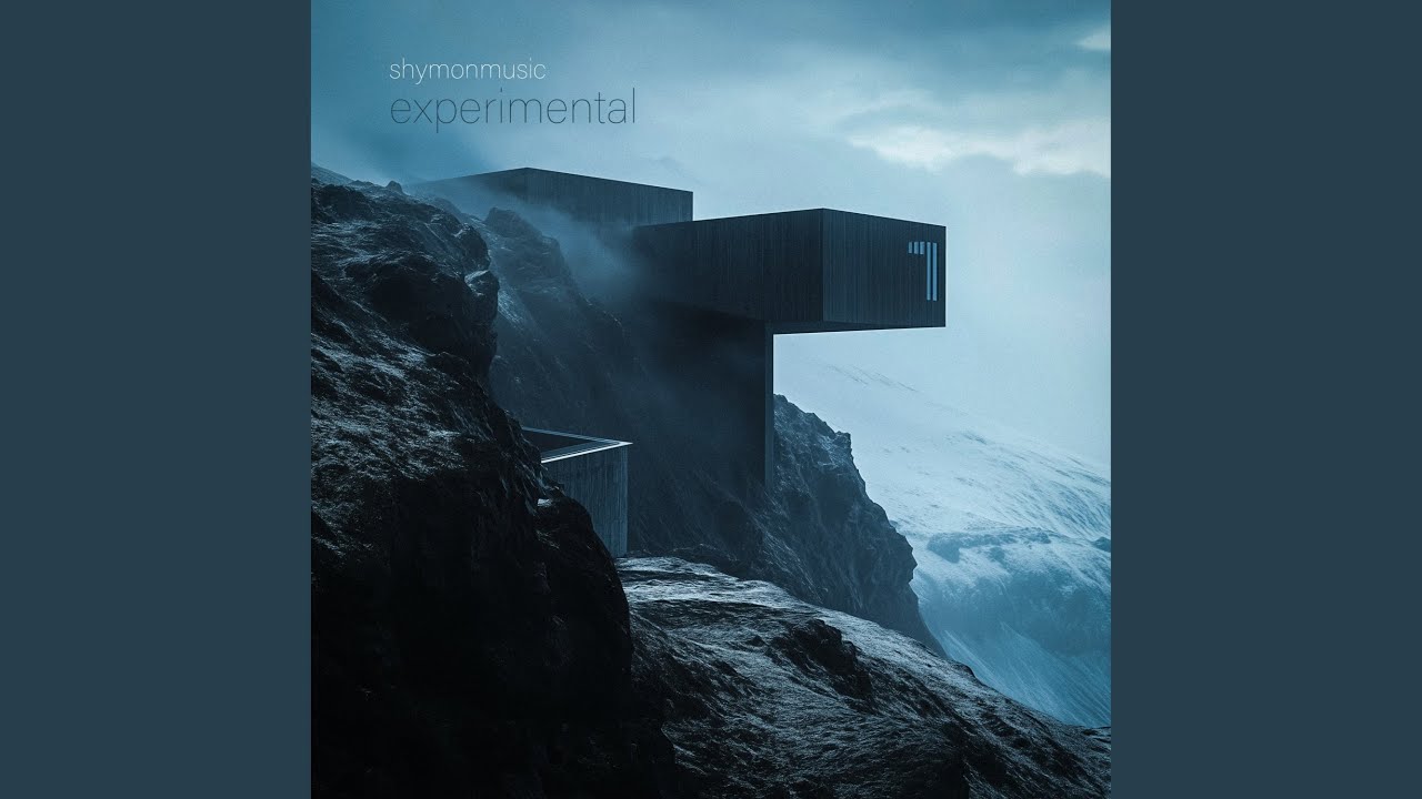 Watch Elegance on YouTube Watch Elegance on YouTube