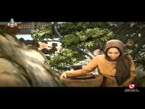 พระมหาชนก EP 2