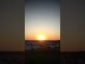 DJI NEO - Sunset Lift-Off — Herzogenaurach - Adidas Base