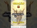 Se vc crê então se escreva no canal