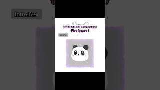 Códigos De Pinterest Para Kpopers