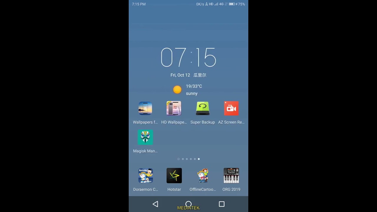 LTE/4G Band lock/change/selection for Qualcomm Snapdragon/ MediaTek/ Samsung Exynos processor device