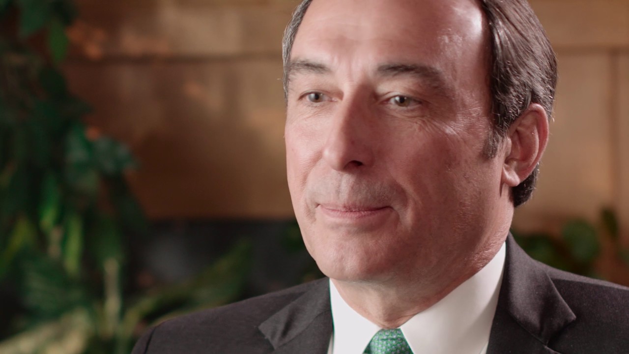 2017 Business of the Year - Hitchiner Manufacturing