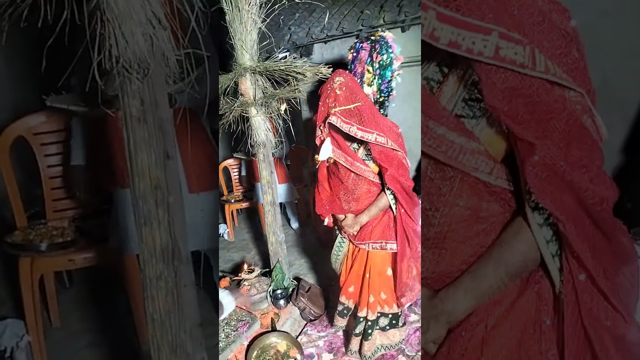 13 अगस्त 2025