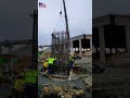 A Brilliant Combination #Construction #Machinery #Commentary #New York #Engineering #Building #House