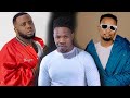 MR T TOUCH AFUNGUKA BIFU LA NAY NA BILLNASS ATOBOA SIRI BABA LEVO ALIKUWA CHAWA WA NAY MR T TOUCH AFUNGUKA BIFU LA NAY NA BILLNASS ATOBOA SIRI BABA LEVO ALIKUWA CHAWA WA NAY