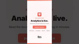 PostPeer is now also a Social Media Analytics API