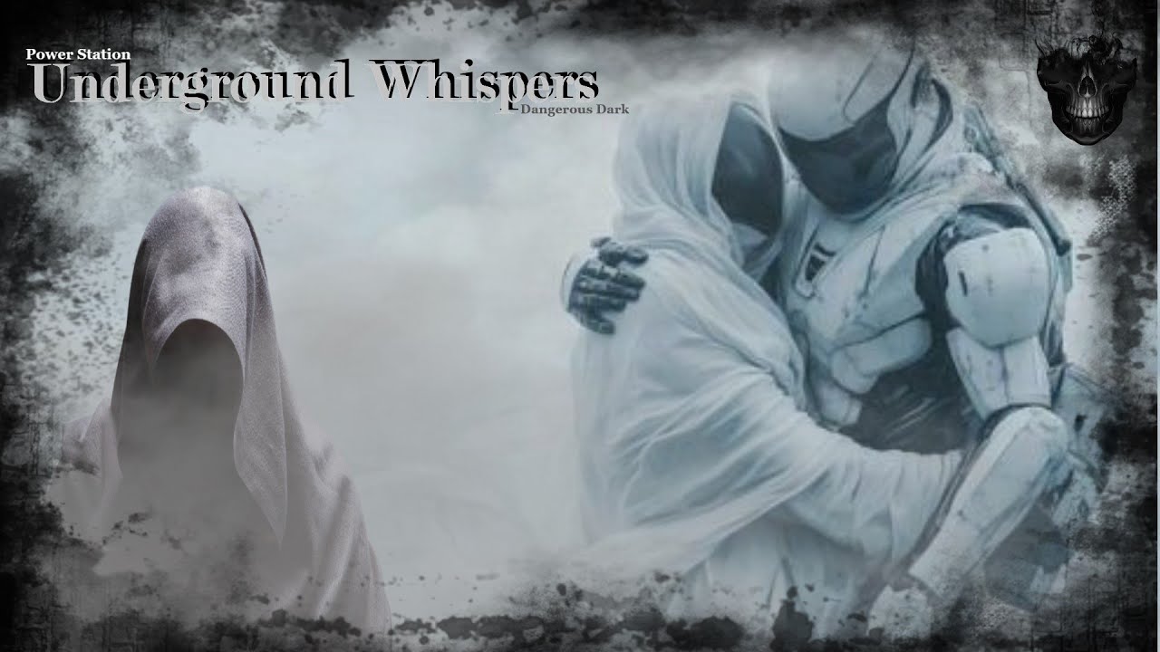 The Age Of Love – Age Of Love (TPSY Remix) [Melodic House & Techno]