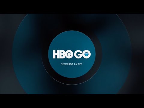 Hbo Latin America Press Room