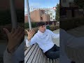 Tu amigo el impuntual   shorts viral