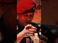 "HOW TO UPGRADE  UNIFORM !!"#trendingshorts #viral short #nda2022