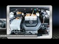 2016 Volkswagen E Golf Irvine Santa Ana Costa Mesa San Juan Capistrano V1702077 2016 Volkswagen E Golf Irvine Santa Ana Costa Mesa San Juan Capistrano V1702077