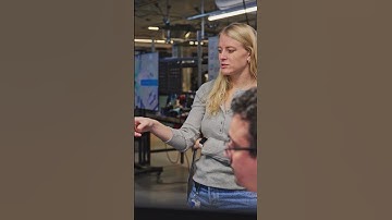 How AI Is Changing Whole Body Manipulation | Atlas | Boston Dynamics