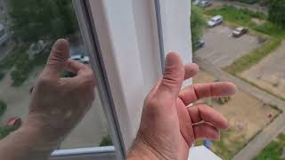 видео: Солнцезащитное стекло картинка: Солнцезащитное стекло