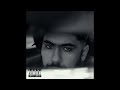 ElgrandeToto FIN DE SESSION Type Beat Instrumental 2025 