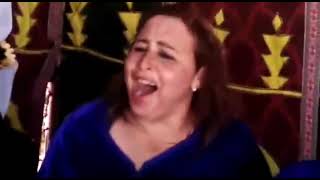 نشاط مع عونيات سيدي بنور أو مول الليرة