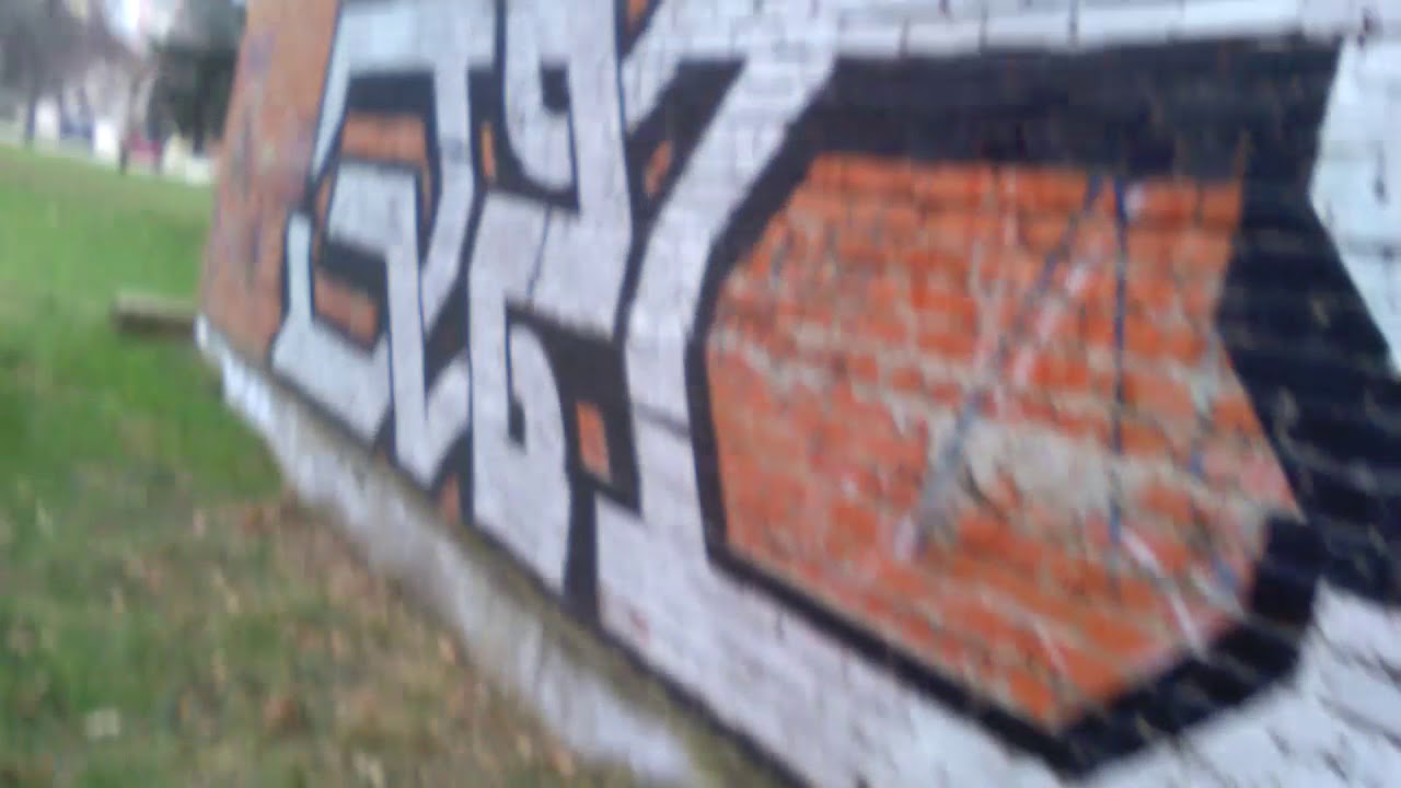 Недостроенный сельхоз институт - YouTube