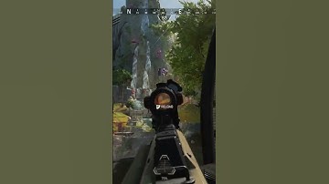 #shorts #console #xbox #apex #apexlegends #clips #subscribe ♥️