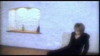 Aisyuu Unrequited Love  Kisaki Project