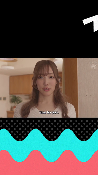 Jealous sister who has been in love withme since before, tempts me with no bra – Konan PART 1