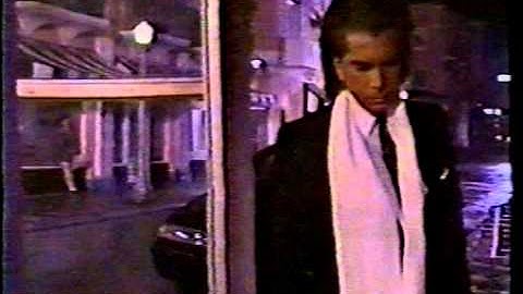 TENGO DERECHO A SER FELIZ - JOSE LUIS RODRIGUEZ