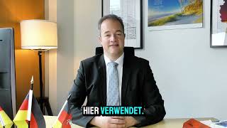 Staatsanwaltschaft missbraucht Immunitätsaufhebung