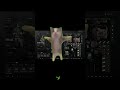 Arena - Подарок #shortvideo #shots #shorts #arenabreakoutinfinite #arenabreakoutpc #abis3