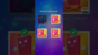 Magic tiles 3 screenshot 5