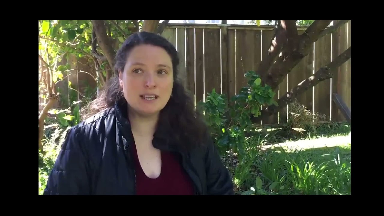 Fighter Spotlight - Toby