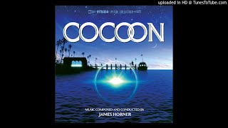 James Horner Theme From Cocoon