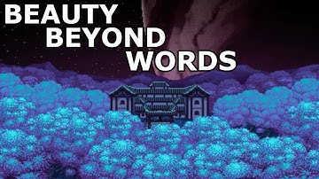 CrossCode EP #1  ///  Real life MMO