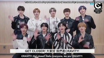 [ENG SUB] KKBOX Introduction