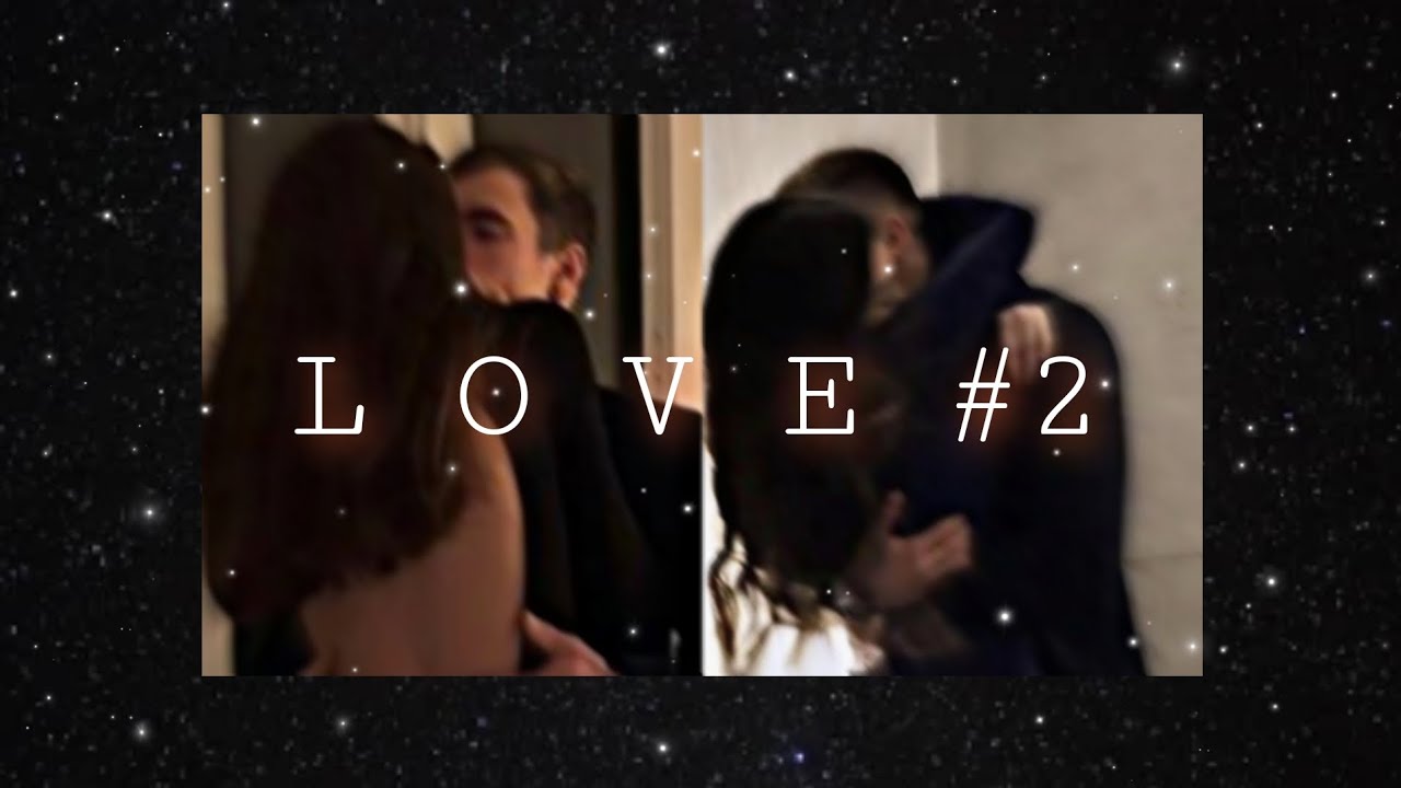 𝕊𝕌𝔹𝕃𝕀𝕄𝕀ℕ𝔸𝕃: скорая встреча с любимым + БОНУС: улучшение отношений (запрос)✨