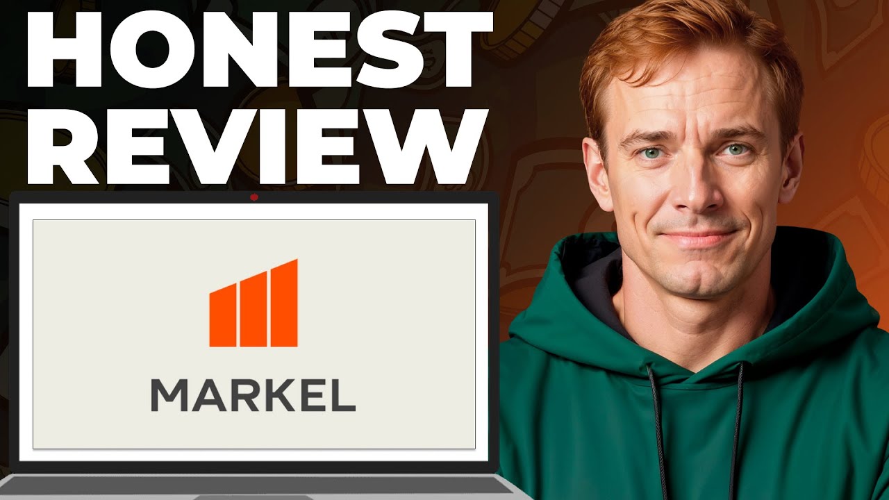 Полный обзор свадебного страхования Markel: особенности, сильные и слабые стороны