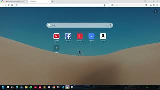 Famous Mini System Integration: From Data to Functionality Wealth