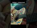 Flashback - N.Flying (cover) 플래시백 엔플라잉 커버 @nflyingofficial #shorts