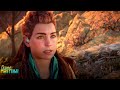 (Part-3) Horizon Zero Dawn😍| Apne Masterji #apnemasterji #live #livestream #gaming #new #xbox