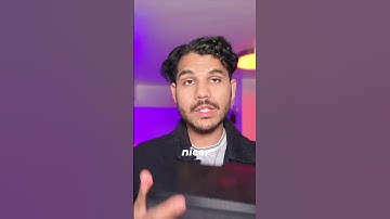 The Edizard PowerCube. Charge smart. Live tidy.#powercube #fyp #edizard