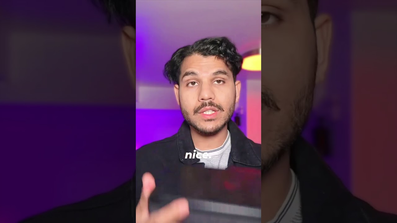 The Edizard PowerCube. Charge smart. Live tidy.