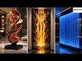175 Luxury Amazon Home Finds That Give Any Room an Expensive Vibe! Cost Almost Nothing!
