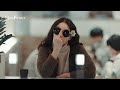 Kore Klip | İki Deli (Yeni Dizi)