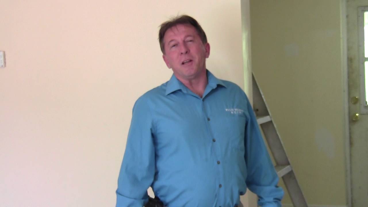 Jeff Green Real Estate YouTube