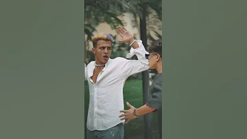 انا جيت احتل التك توك طخ طخ ايو يا مودي 