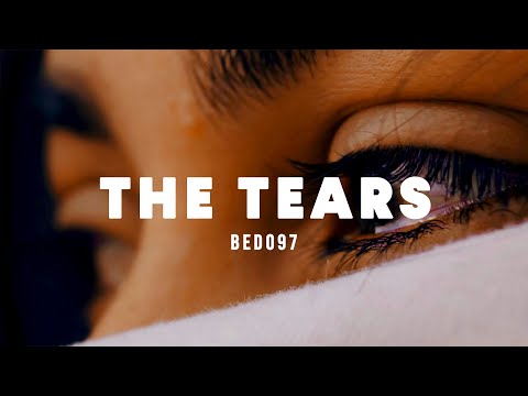 BEDO97 The Tears